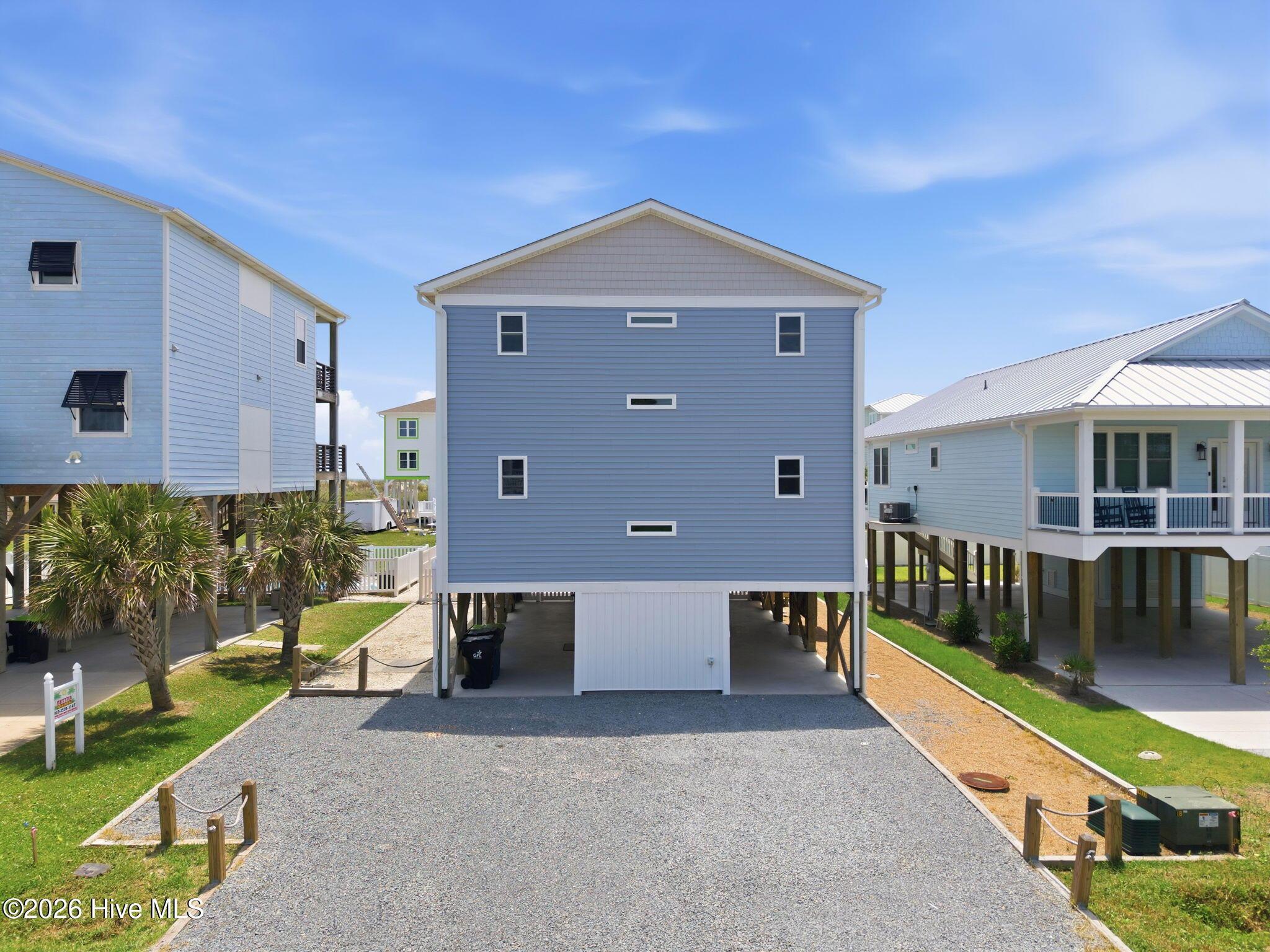 Image 2: 1-web-or-mls-DJI_20260529133722_0153_D
