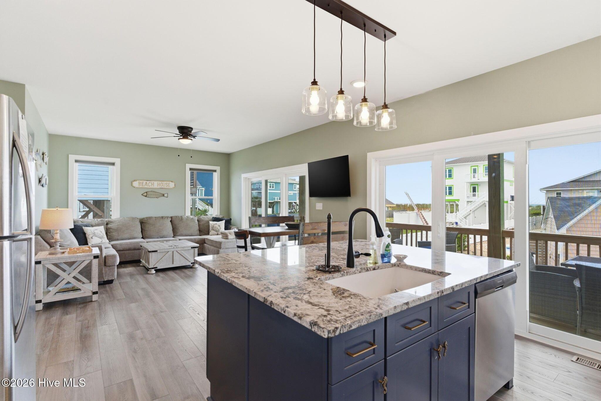Image 3: 26-web-or-mls-DSC06718
