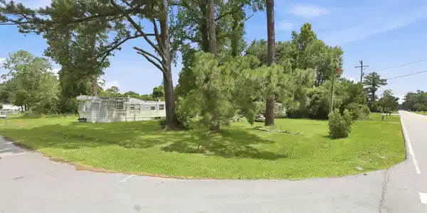100 Hickory Hills Court
