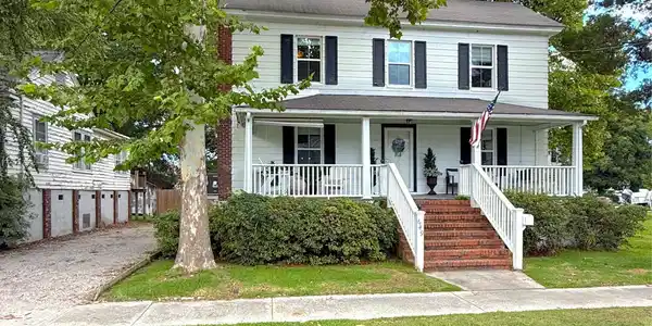 649 E Main Street