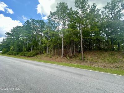 Tbd Wetherington Landing Road