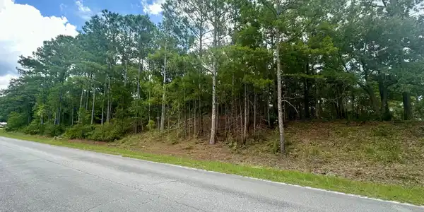 Tbd Wetherington Landing Road