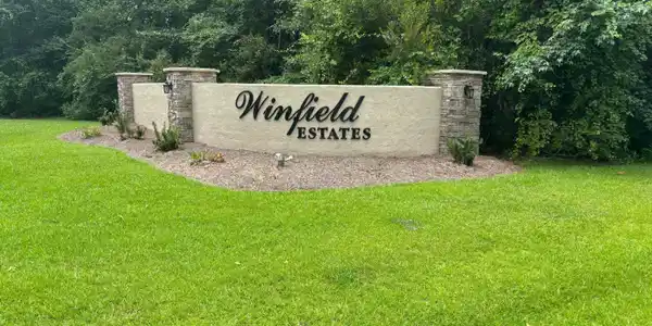 0 Winfield Lane