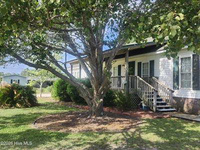 119 Dixon Drive