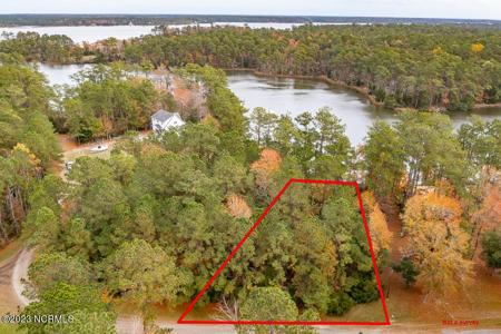 149 Heron Drive