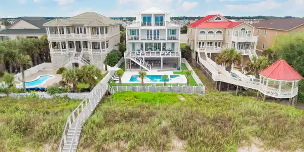 387 W First Street