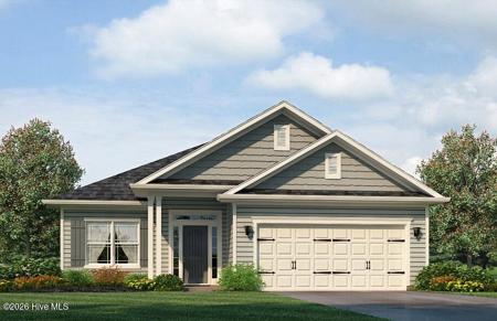 106 Shoal Lane