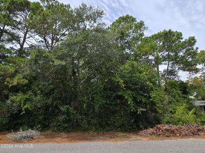 000 NE 43rd Street