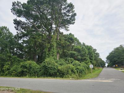 1401 E Yacht Drive