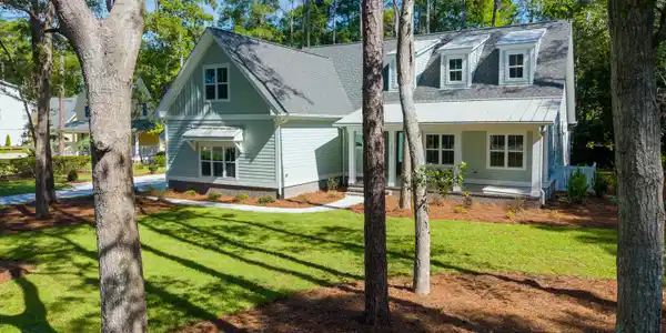 Image 2: 3392 Eagle Crest Drive MLS-3