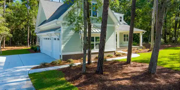 Image 4: 3392 Eagle Crest Drive MLS-6