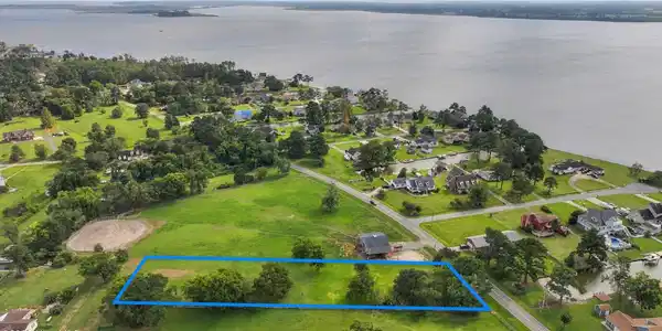 Image 2: Aerial