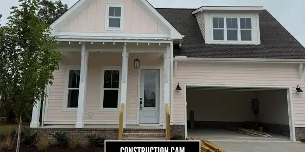 Image 3: CONSTRUCTION CAM! (4)