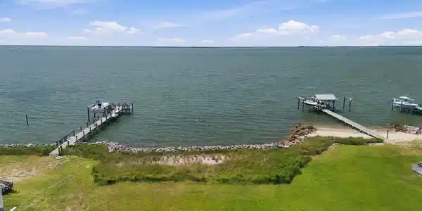 Image 3: 1-web-or-mls-DJI_20260918124037_0002_D