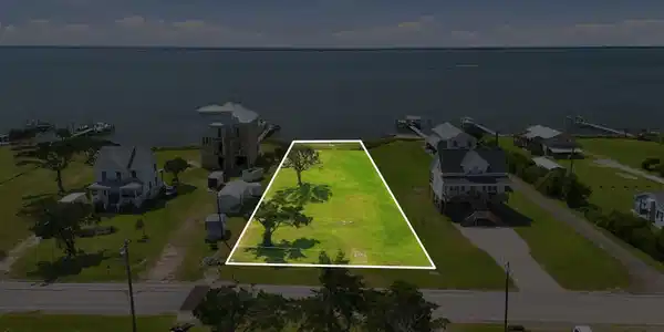 Image 4: 8-web-or-mls-DJI_20260918124326_0020_D_P