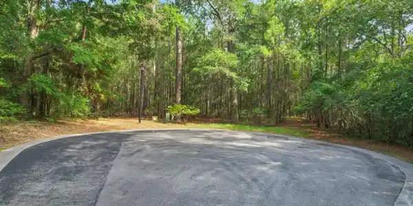 Image 3: 3570RedBerryCt - 2
