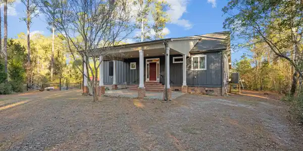 256 Spring Drive