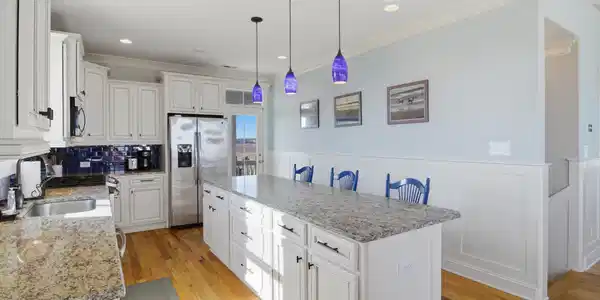 Image 4: 37_kitchen 1