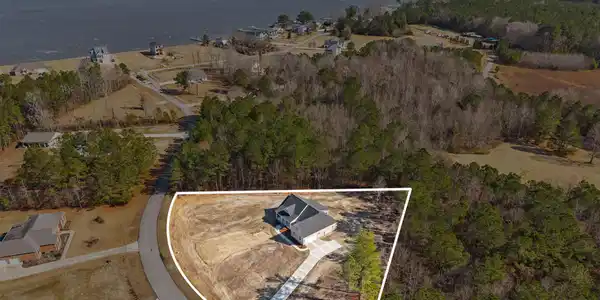 Image 3: 2-web-or-mls-DJI_20260223103251_0018_D_1