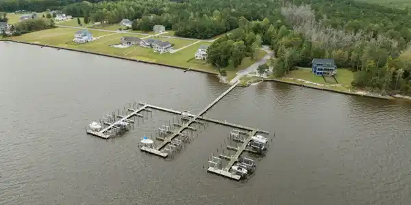 Image 4: 14-web-or-mls-DJI_0230