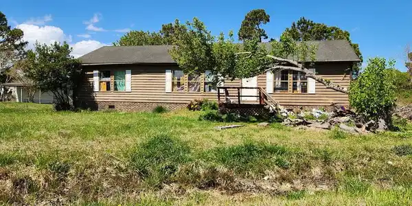 429 Sand Dollar Drive