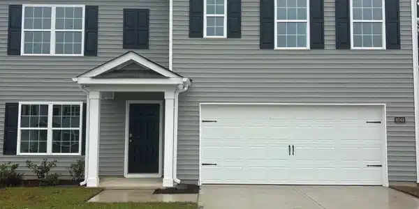4049 Topsail Trail