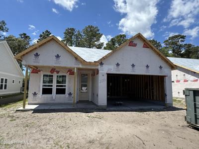 2051 Greenside Manor Drive SW