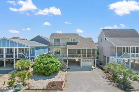 411 5th Street