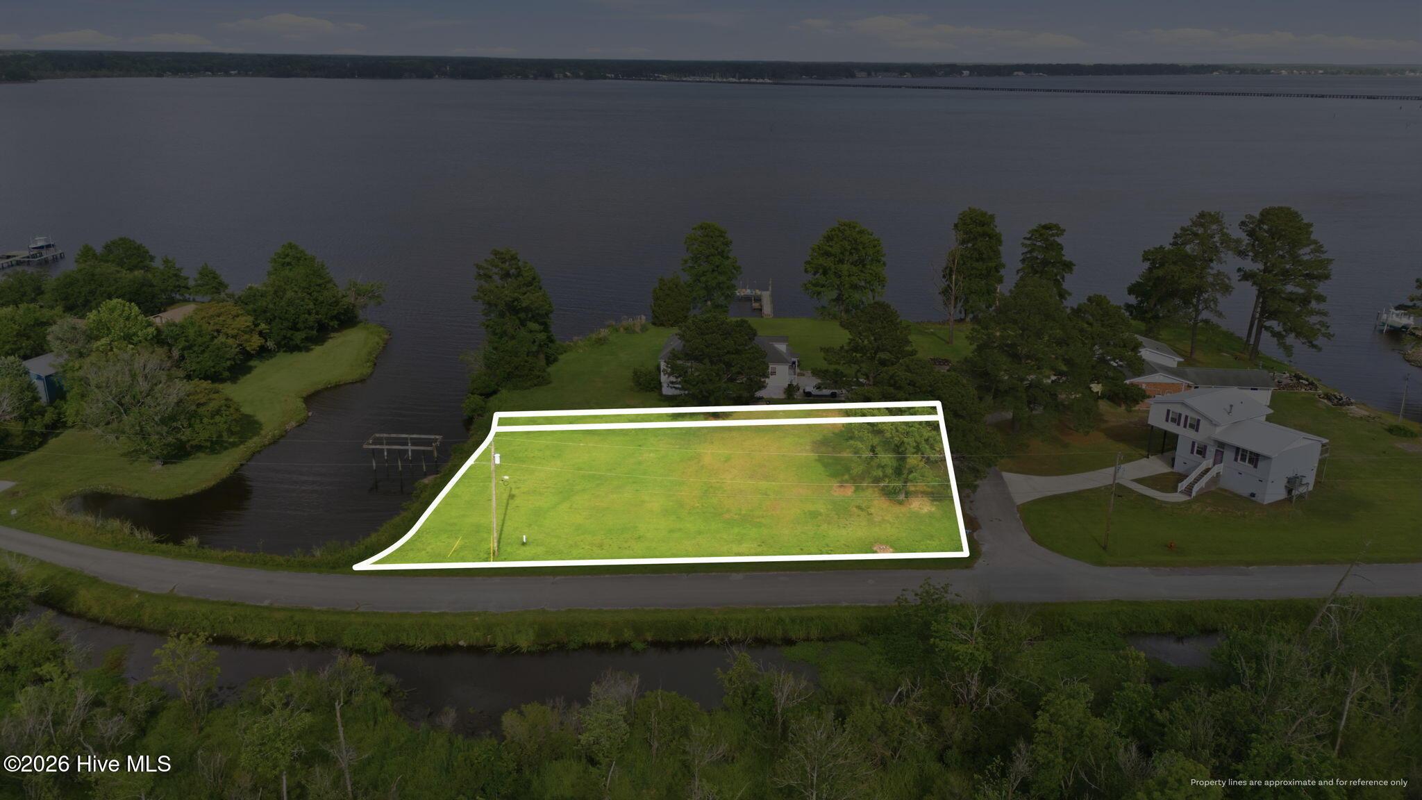 Image 2: 10-web-or-mls-DJI_20260526171253_0121_D_