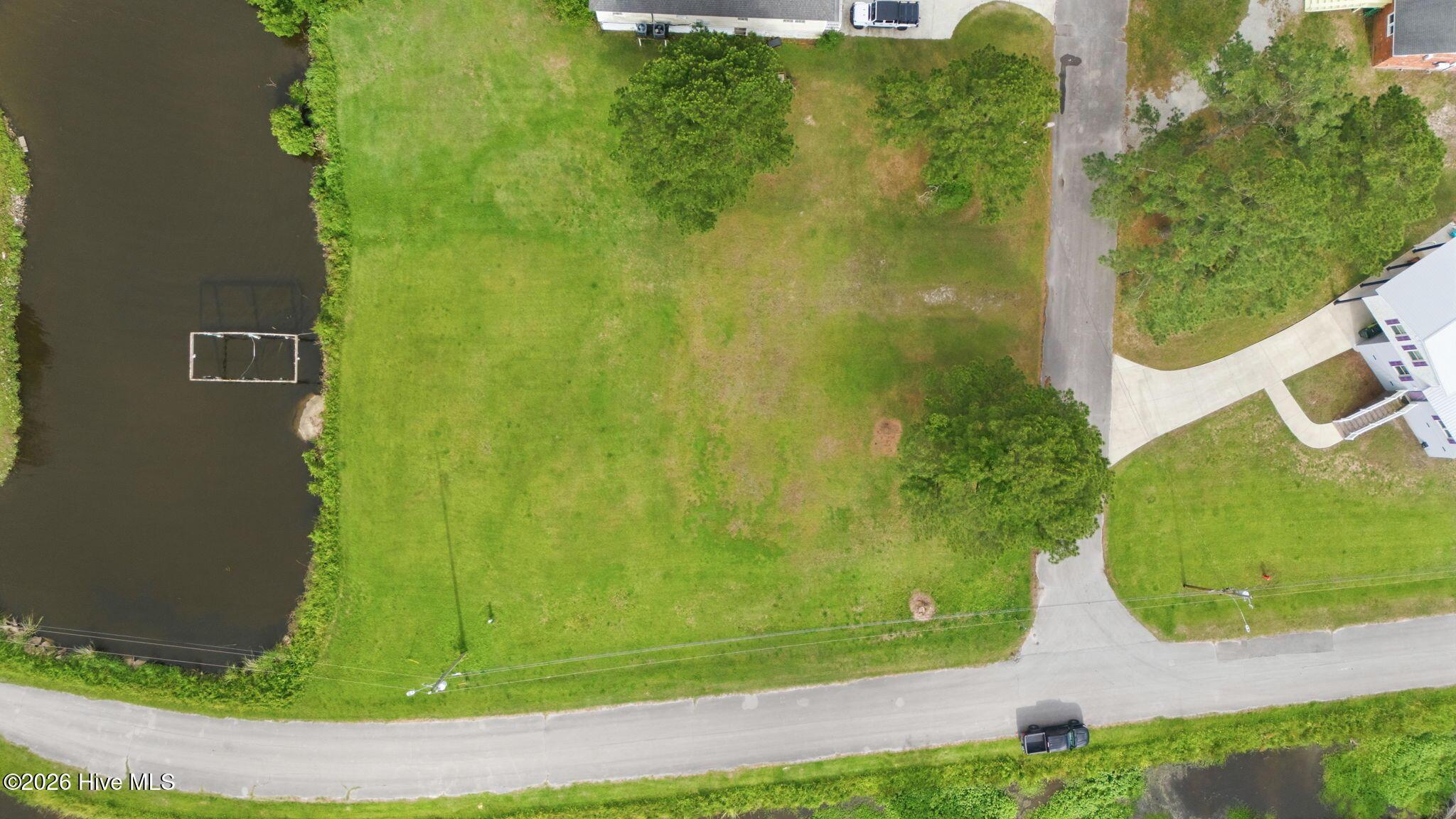 Image 3: 9-web-or-mls-DJI_20260526171427_0128_D