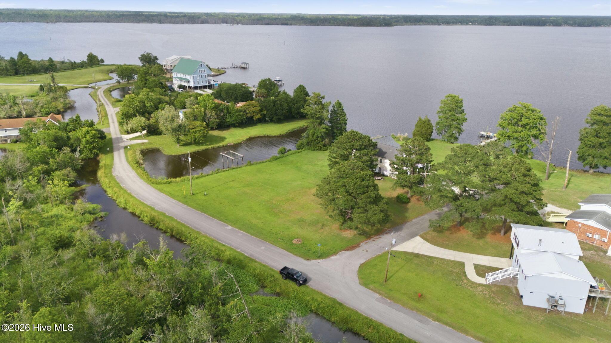 Image 4: 2-web-or-mls-DJI_20260526171241_0120_D