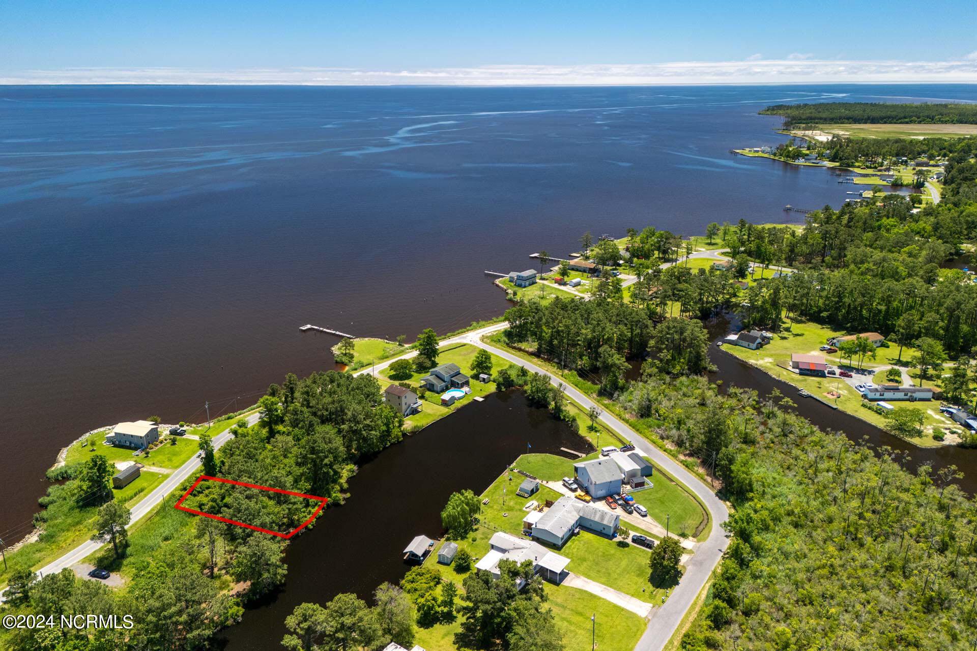 Image 1: Affordable Waterfront Living