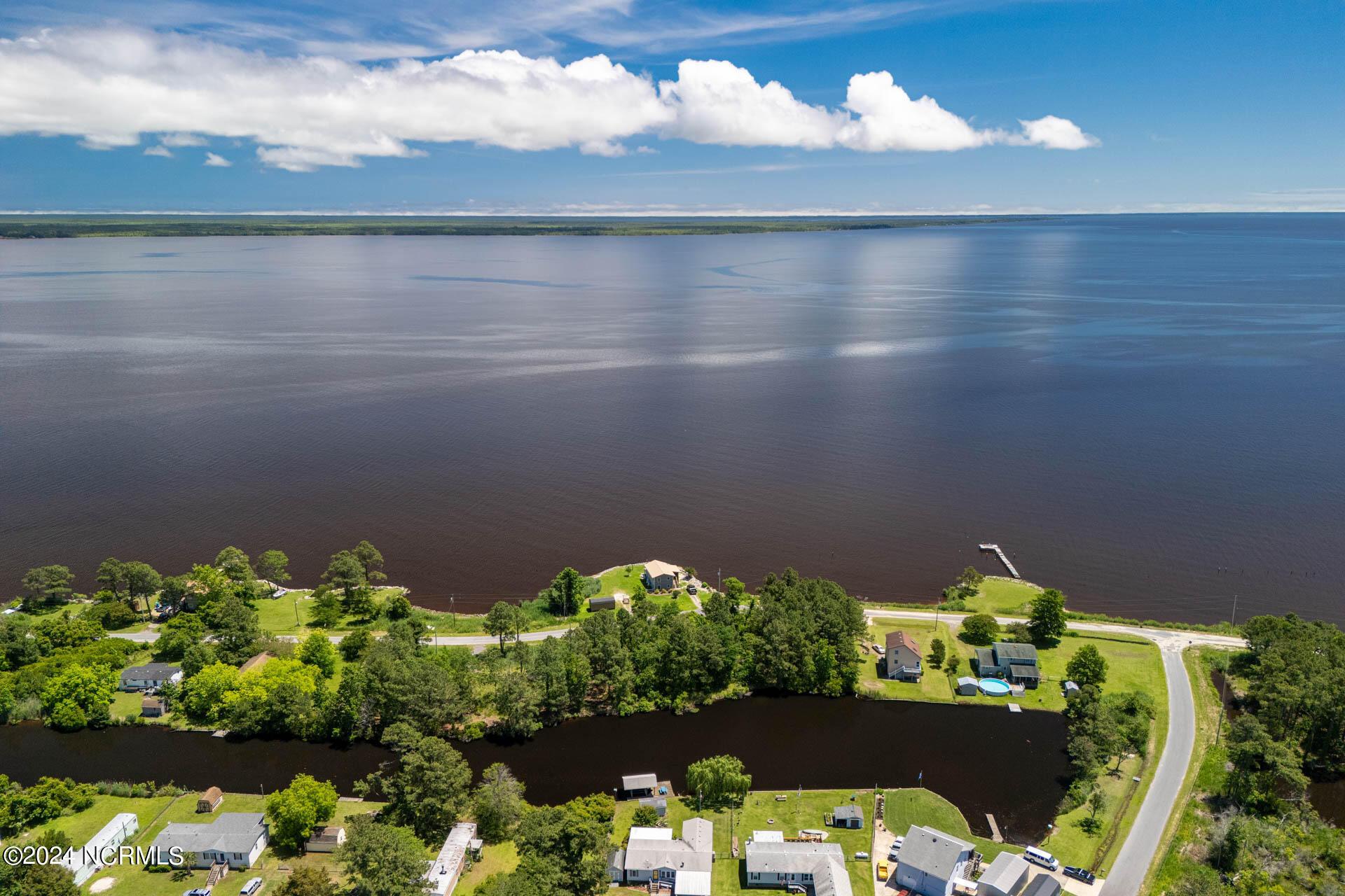 Image 4: 02-0 DRIFTWOOD DR - Drone-2
