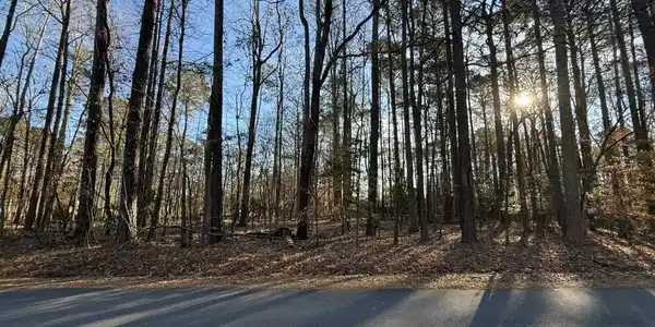 18 C Comanche Trail