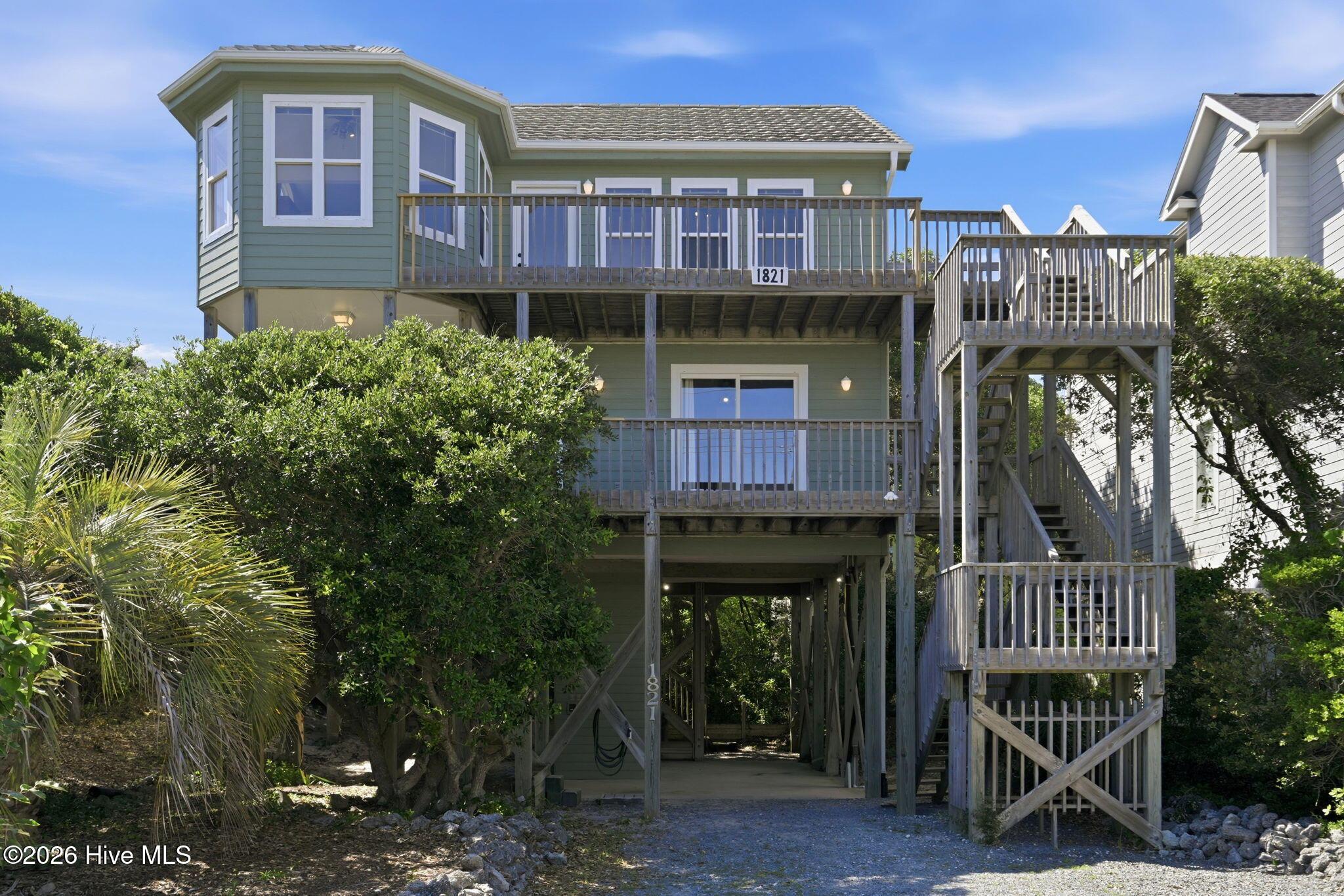 Image 2: 1-web-or-mls-01