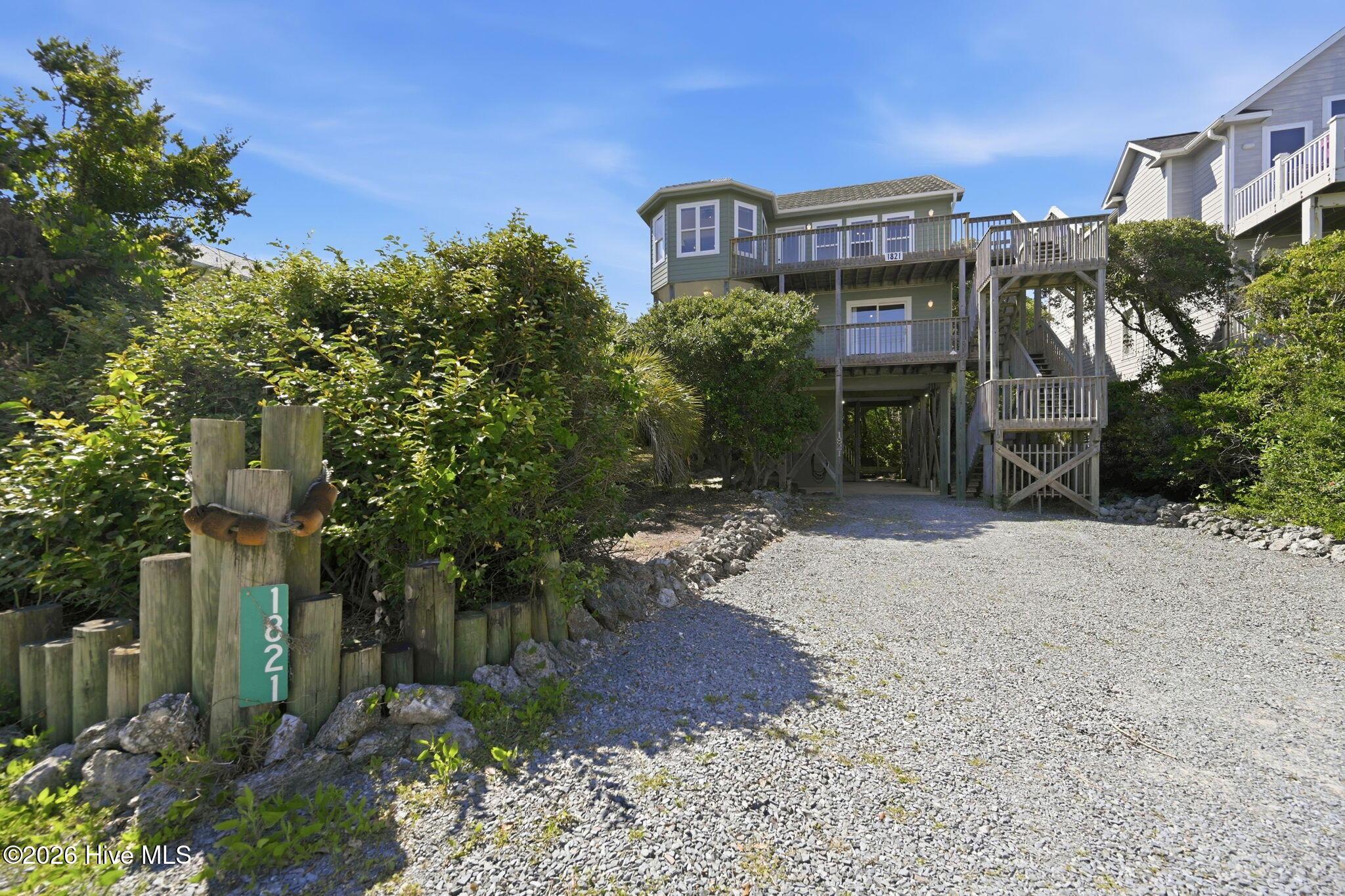 Image 4: 4-web-or-mls-02