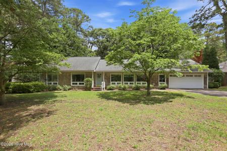 114 E Fairway Drive