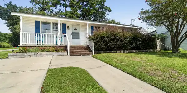 509 Broad Street