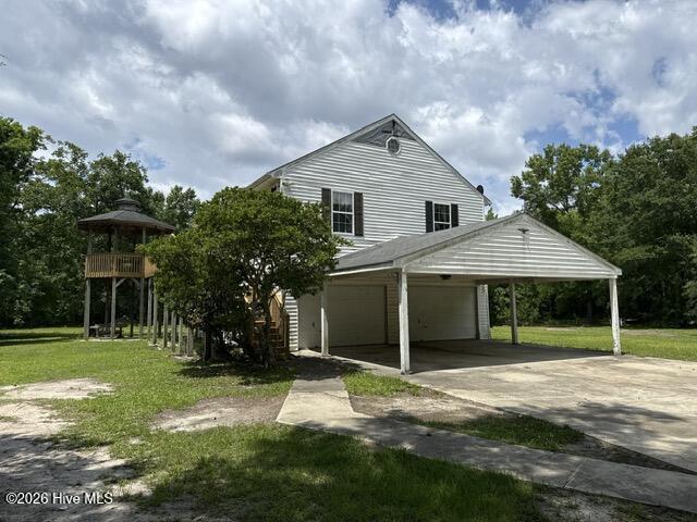 Image 2: Front Left