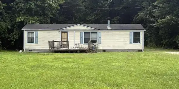119 Longhorn Drive