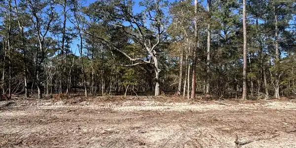 Lot 58 Peninsula Parkway