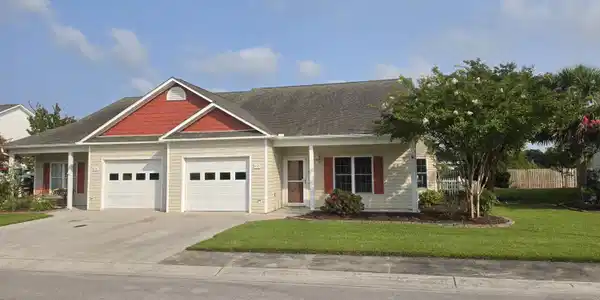 117 Palmetto Place Circle