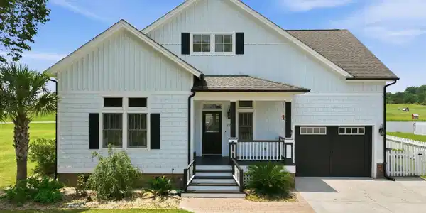 222 Taylorwood Drive
