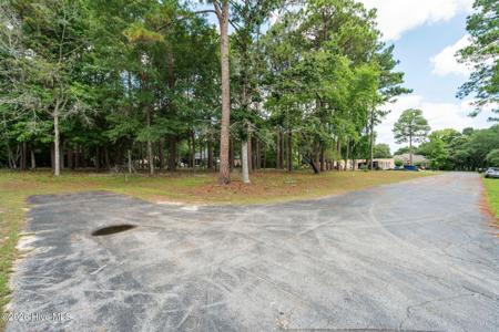 1355 Royal Colony Drive