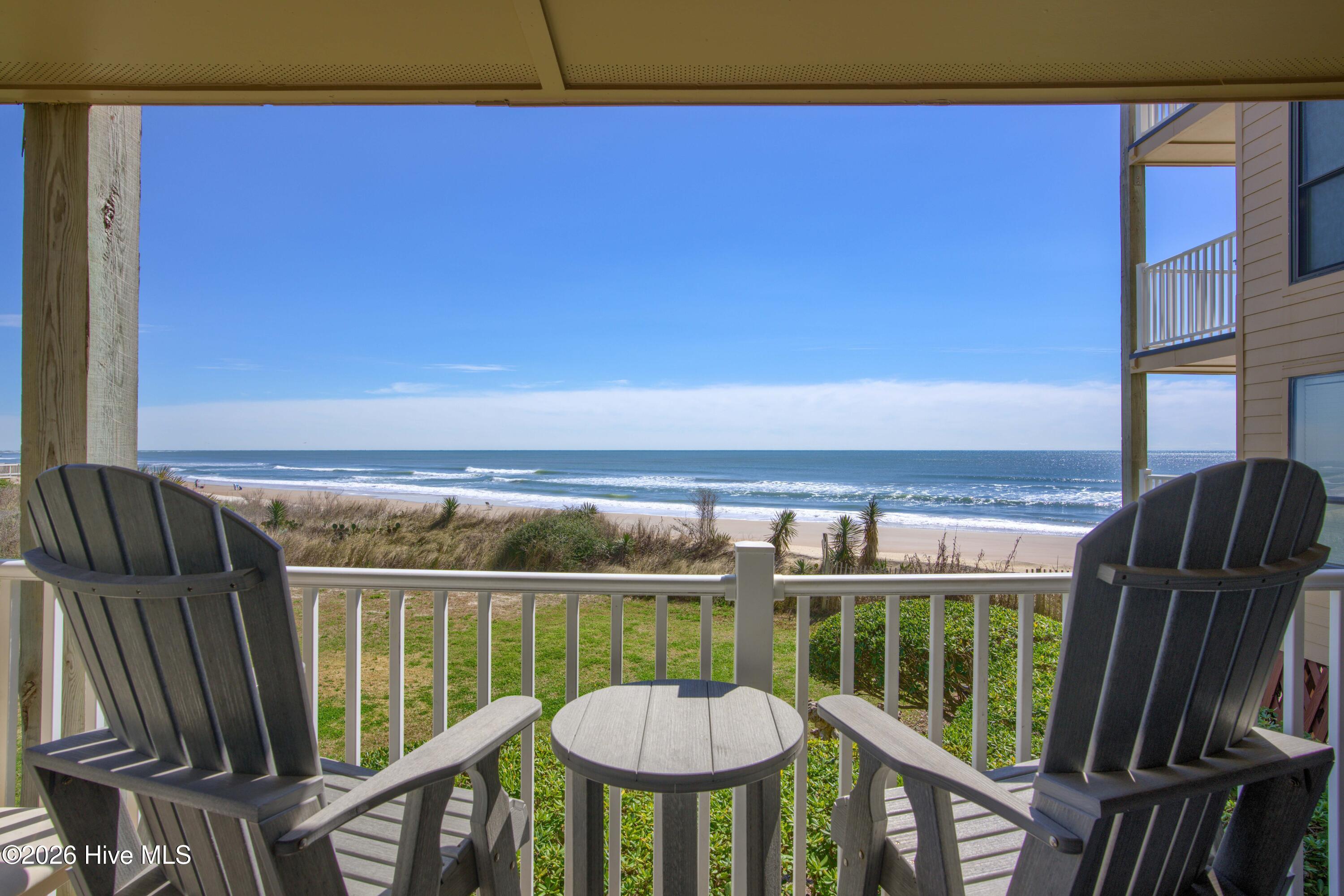 Image 4: 3108 Topsail Dunes - Exterior - Edited_1
