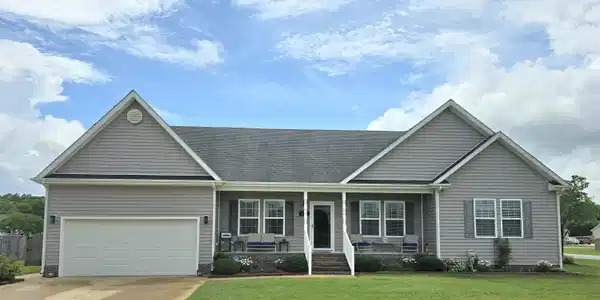 112 Bay Leaf Drive