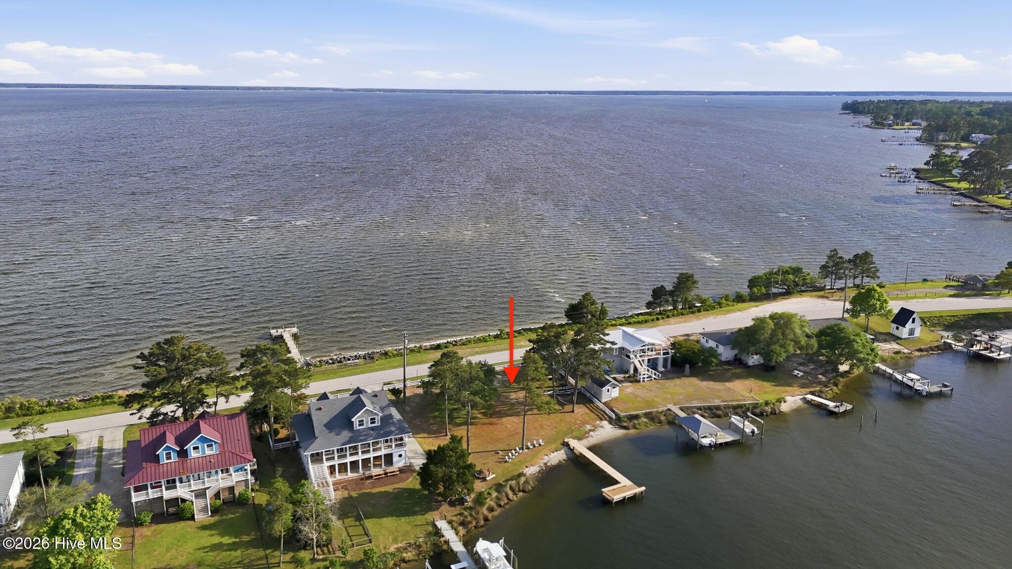 Image 1: 6-web-or-mls-DJI_20260505181358_0221_D