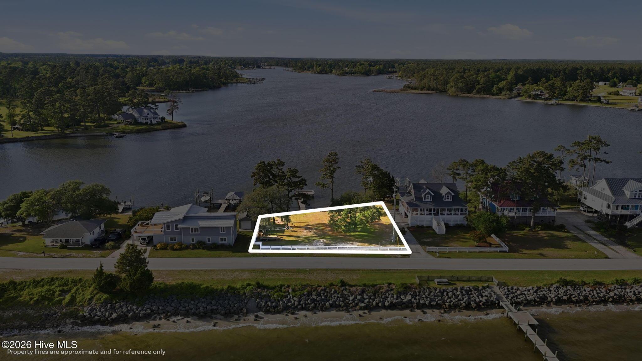 Image 4: 2-web-or-mls-DJI_20260505181307_0218_D_e