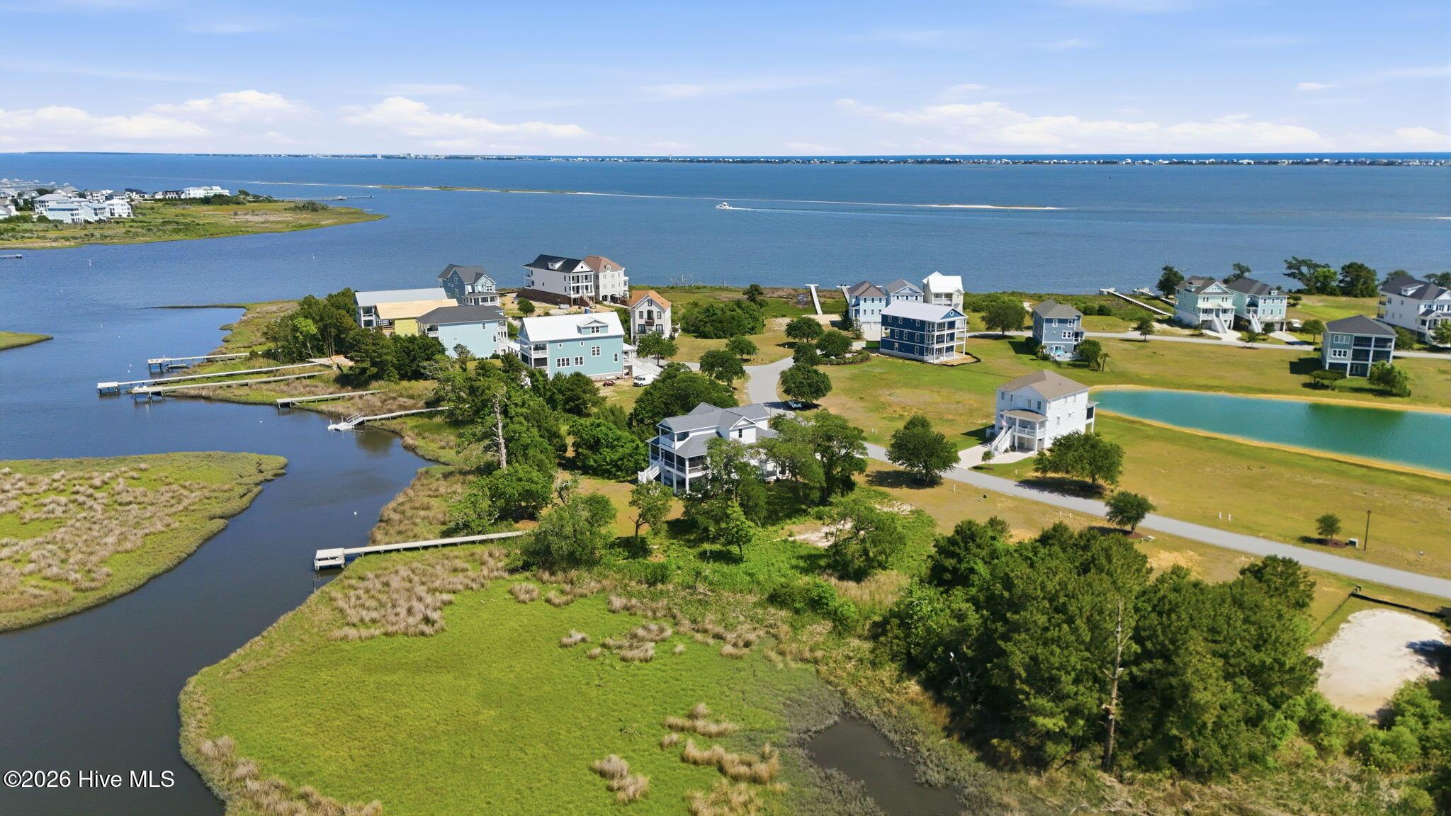 Image 3: aerial