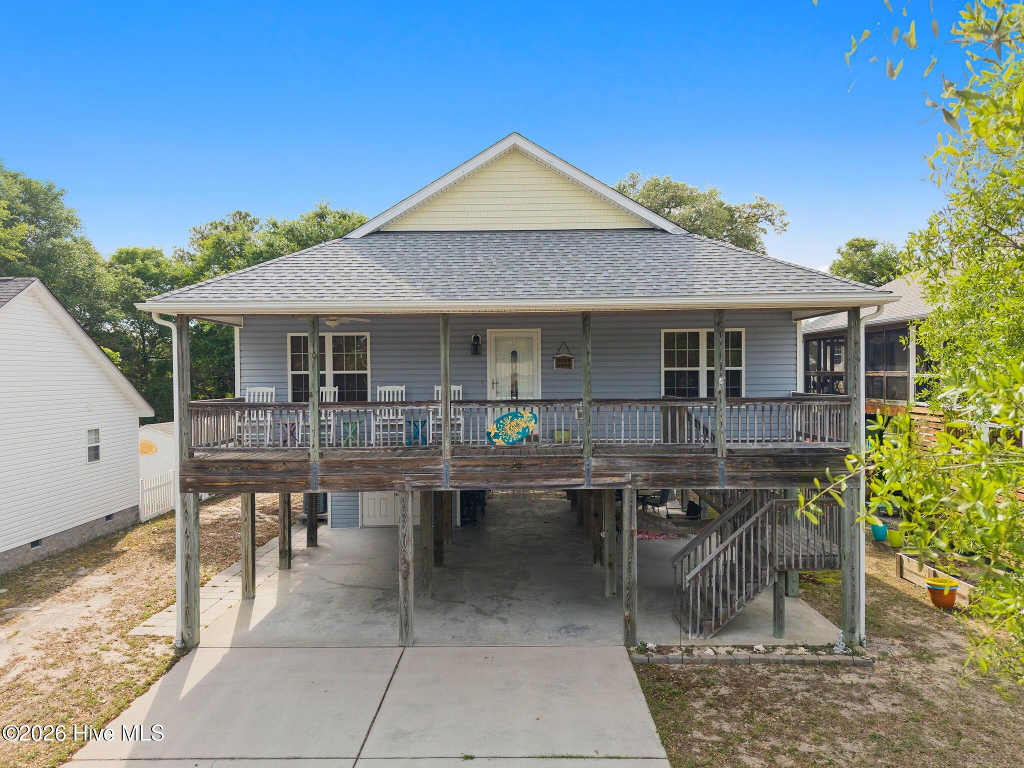 Image 1: 133 NE 3rd St